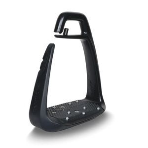 Freejump Soft’Up Classic Stirrups
